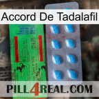 Tadalafil Accord new03
